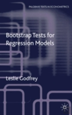 Bertrand.pt - Bootstrap Tests For Regression Models