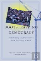 Bootstrapping Democracy