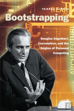 Bertrand.pt - Bootstrapping