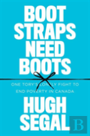Bootstraps Need Boots