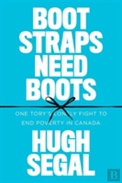 Bertrand.pt - Bootstraps Need Boots