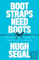 Bootstraps Need Boots
