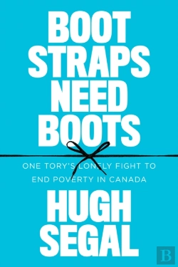 Bertrand.pt - Bootstraps Need Boots