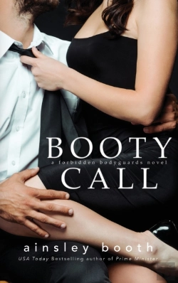 Bertrand.pt - Booty Call