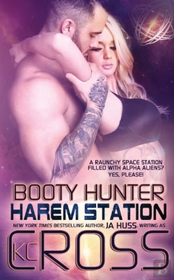 Bertrand.pt - Booty Hunter