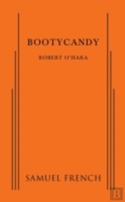 Bertrand.pt - Bootycandy