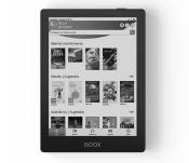 BOOX GO 6 (preto)