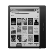 BOOX GO 7 (preto)