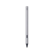BOOX InkSense Plus Stylus para BOOX GO 7 e GO Color 7 (Gen II) 