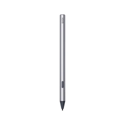 Bertrand.pt - BOOX InkSense Plus Stylus para BOOX GO 7 e GO Color 7 (Gen II) 