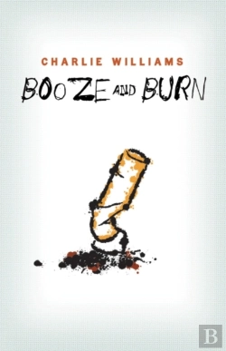 Bertrand.pt - Booze And Burn