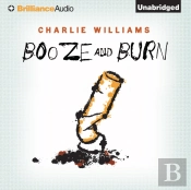 Booze And Burn