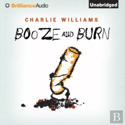 Bertrand.pt - Booze And Burn