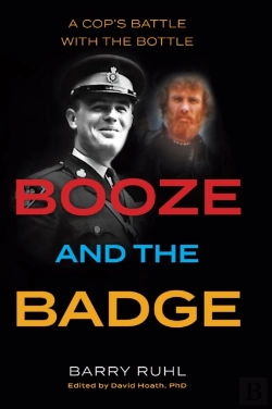 Bertrand.pt - Booze And The Badge