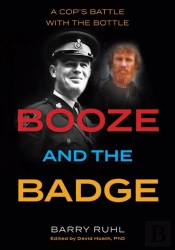 Booze And The Badge