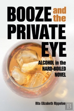 Bertrand.pt - Booze And The Private Eye