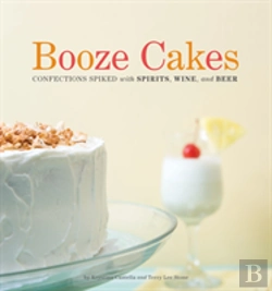 Bertrand.pt - Booze Cakes