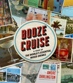 Bertrand.pt - Booze Cruise