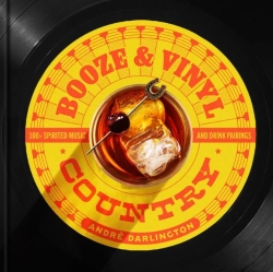 Bertrand.pt - Booze & Vinyl Country