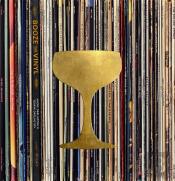 Booze & Vinyl