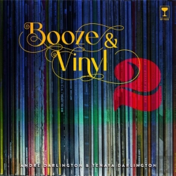 Bertrand.pt - Booze & Vinyl Vol. 2