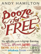 Booze For Free