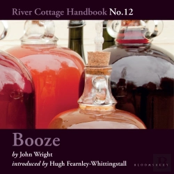 Bertrand.pt - Booze
