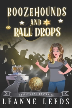 Bertrand.pt - Boozehounds And Ball Drops