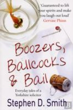 Bertrand.pt - Boozers, Ballcocks And Bail