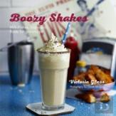 Boozy Shakes