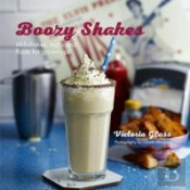 Boozy Shakes