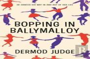 Bopping In Ballymalloy