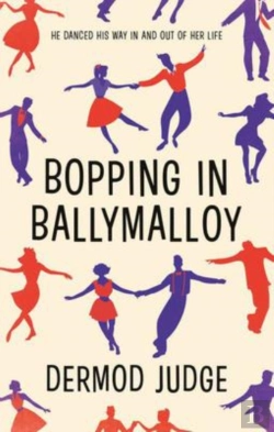 Bertrand.pt - Bopping In Ballymalloy
