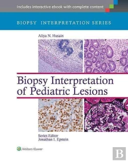 Bertrand.pt - Bopsy Interp Pediatric Lesions