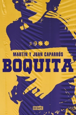 Bertrand.pt - Boquita