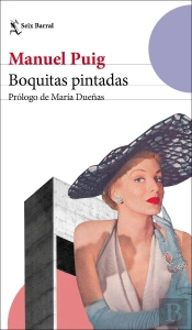 Boquitas Pintadas
