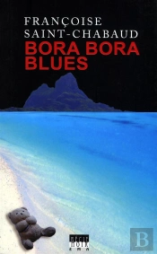 Bora Bora Blues
