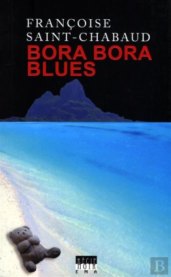 Bertrand.pt - Bora Bora Blues