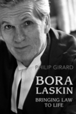 Bertrand.pt - Bora Laskin