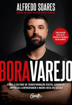 Bertrand.pt - Bora Varejo