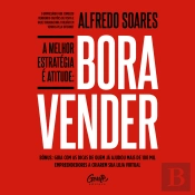 Bora Vender