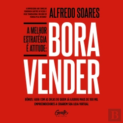 Bertrand.pt - Bora Vender