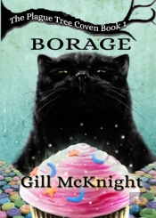 Borage