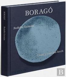 Borago