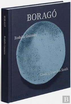 Bertrand.pt - Borago