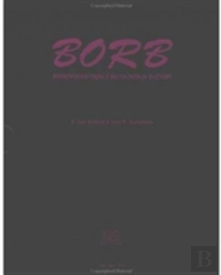 Borb