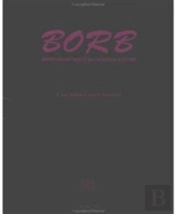 Borb