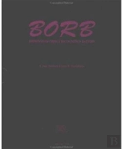 Bertrand.pt - Borb