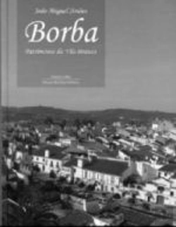 Bertrand.pt - Borba