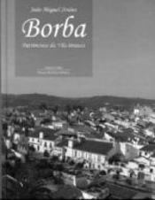 Borba